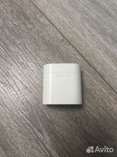 Xiaomi AirDots Pro 2S (twsej05WM)