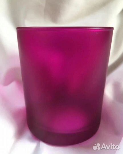 Стеклобанка стамбул 190