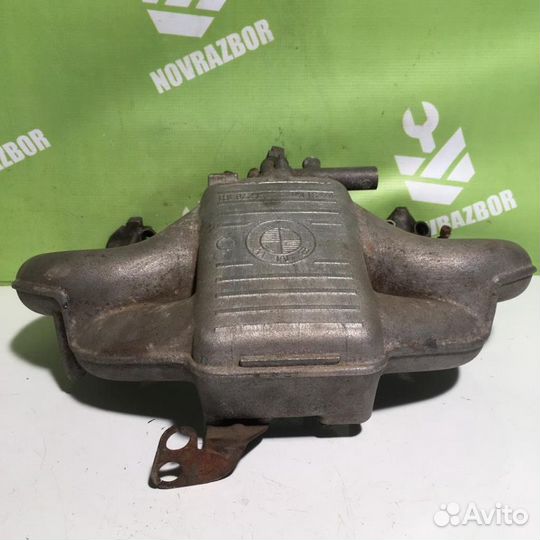 Коллектор впускной бмв Е30