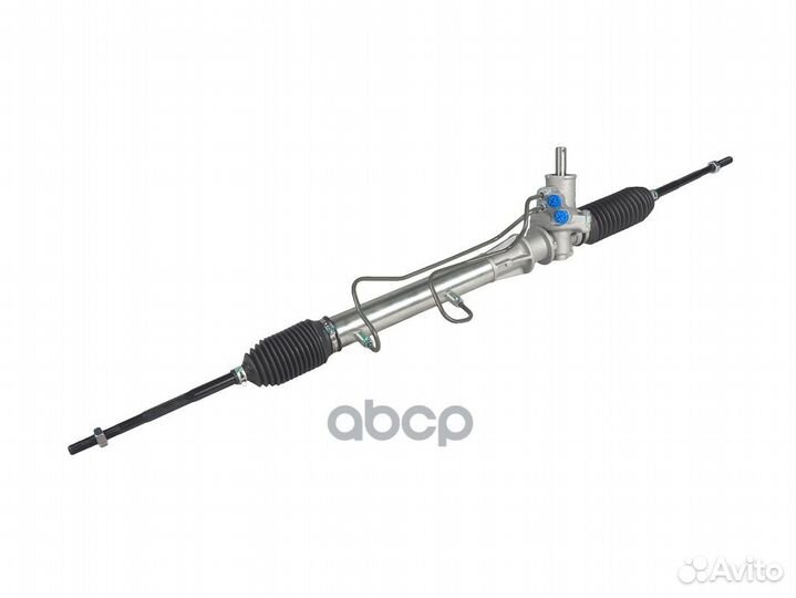 31-37313-SX рейка рулевая 7701471304, с г/у Re