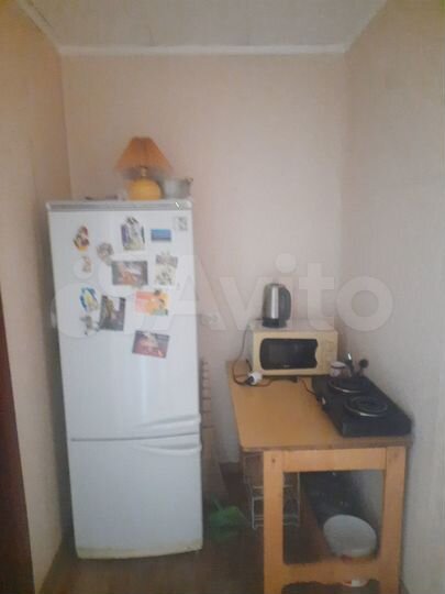 Комната 13 м² в 1-к., 7/9 эт.