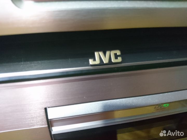 Шильдики Original JVC / AKAi / SoNY