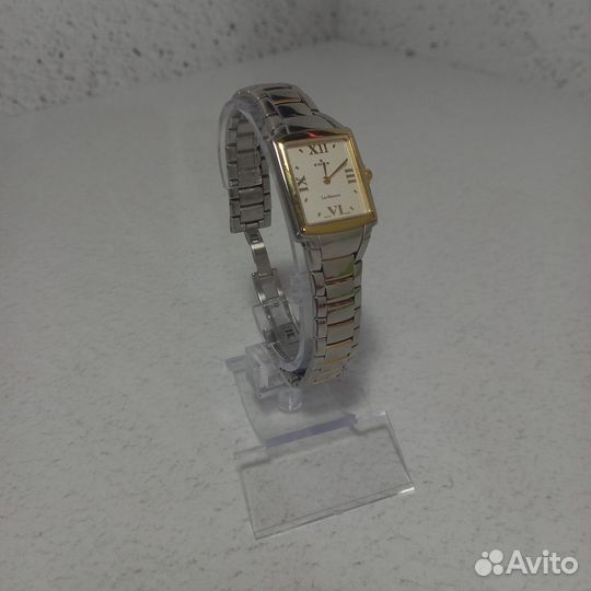 Наручные часы Edox