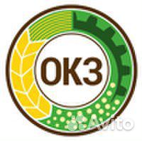 Комбикорма, кормовые добавки