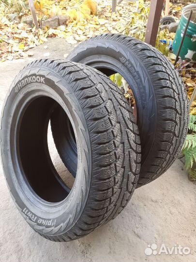 Continental ContiWinterContact TS 810 185/65 R15 84V