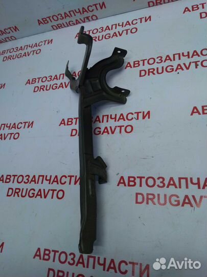 Телевизор(передняя панель) geely GC6