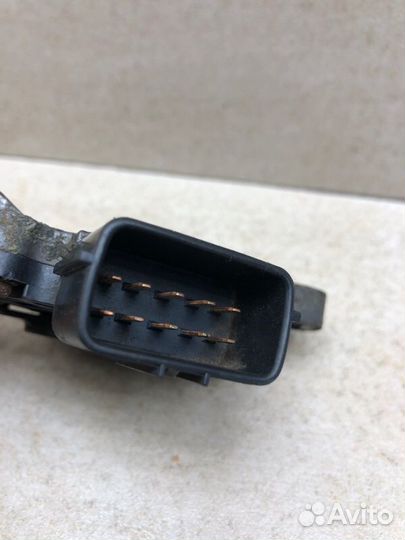 Датчик положения передачи АКПП Honda Airwave L15A
