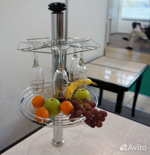 Поролон, запчасти для мягкой и корпусной мебели