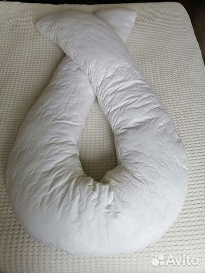 Подушка для беременных