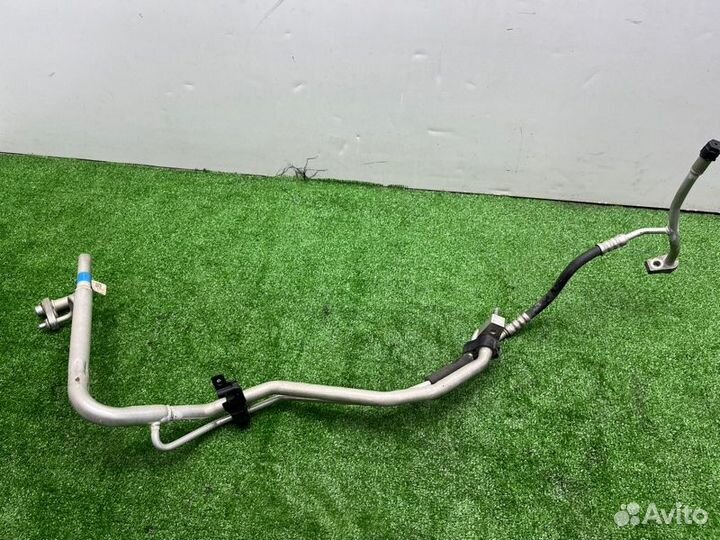 Трубка кондиционера Ford Kuga легковой универсал