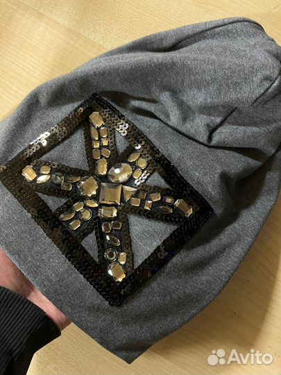 Шапка Польша By O La La