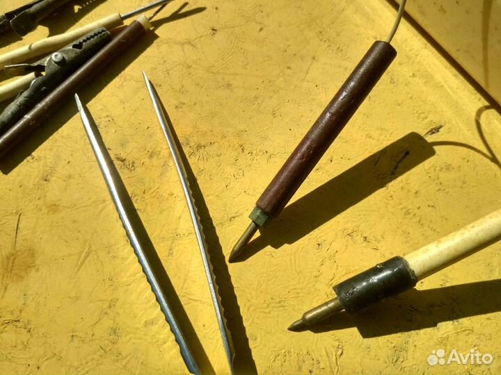 Прибор электроизмерительный комбинированный