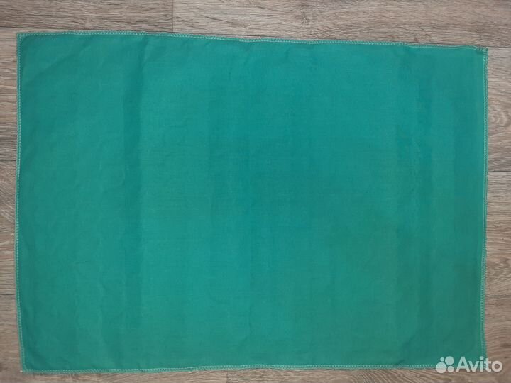 Ипликатор кузнецова