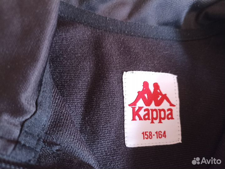 Толстовка Карра для мальчика 158-164