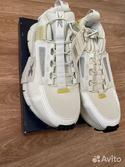 Кроссовки reebok оригинал