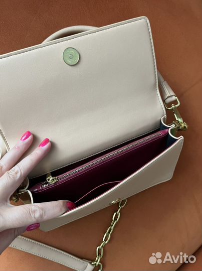 Сумка новая