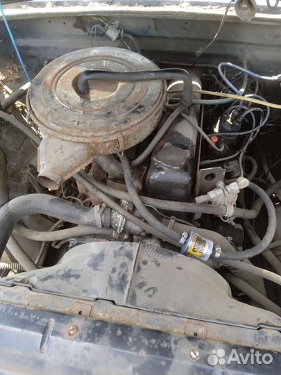 Авто разбор