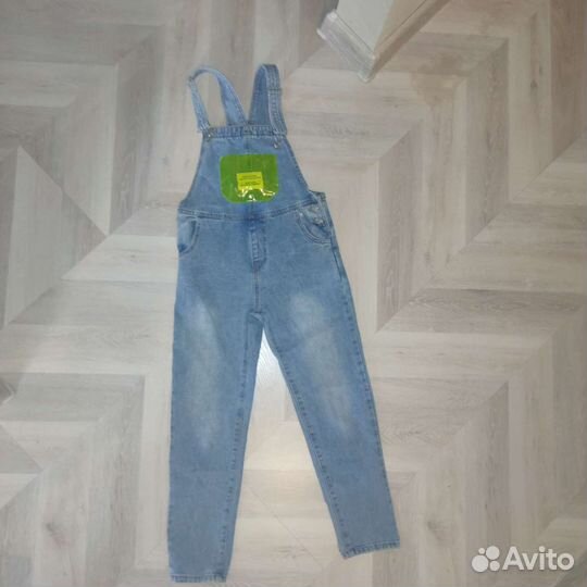 Одежда для девочки