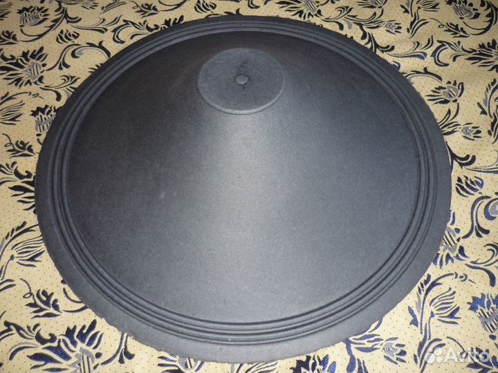 Ломо 2А11 диффузоры 18