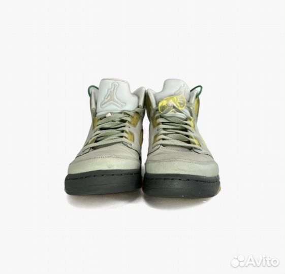 Оригинал Jordan Air Jordan 5 retro 