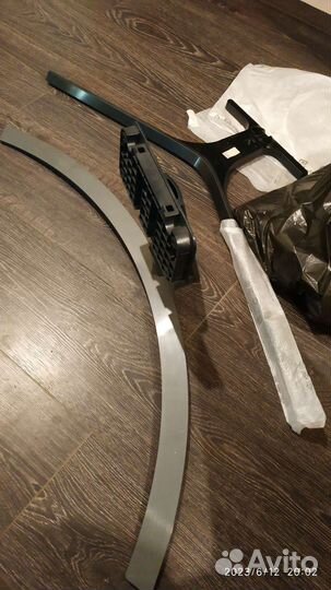 Подставки для телевизоров новые