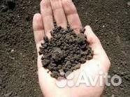 Вспашем дачу, огород