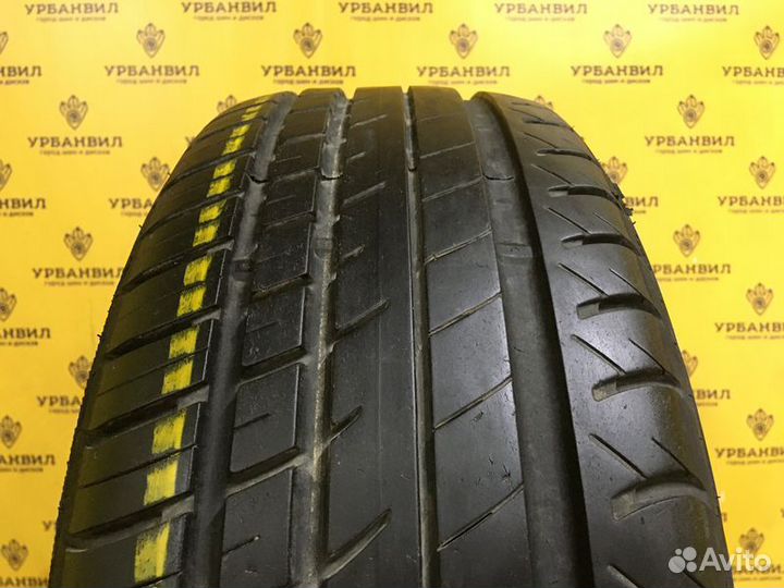 Viatti Strada Asimmetrico V-130 205/55 R16 91V