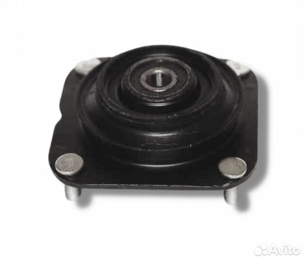 Опора переднего амортизатора KIA Spectra, Shumа