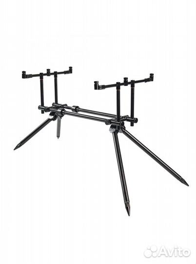 Род-под EastShark sсf-803 AL на 3 удилища