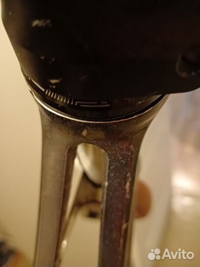 Дека ethic iconoclast evo 2 55х12.5