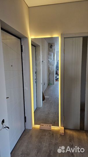 Ремонт квартир без посредников