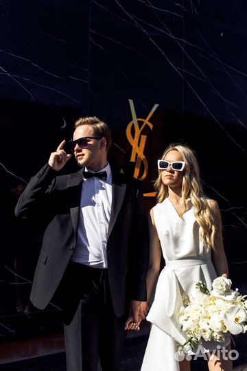 Фотограф свадебный семейный мероприятие