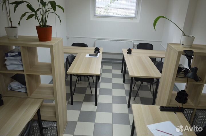 Юридический адрес, юр адрес для ооо. Аренда