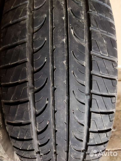 Matador MP 11 2.25/5 R5.5