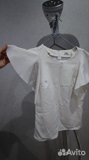 Блузка женская