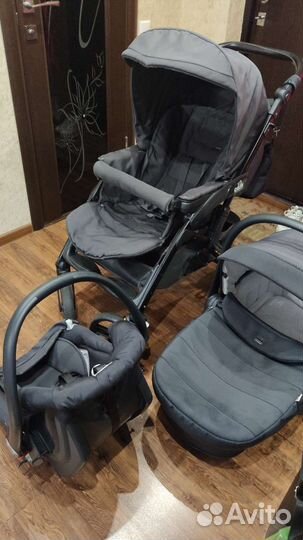 Игра Half-life для sega Dreamcast