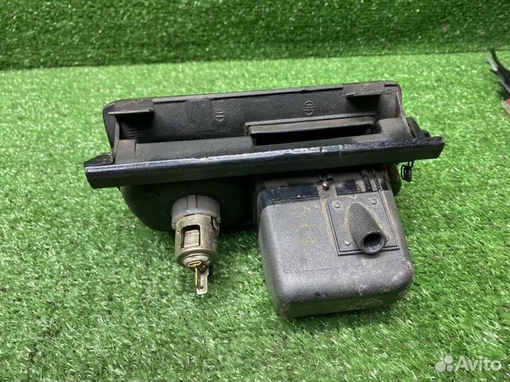 Пепельница Daewoo Nexia