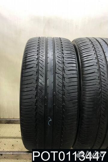 Bridgestone Turanza EL400-02 245/45 R18 96V