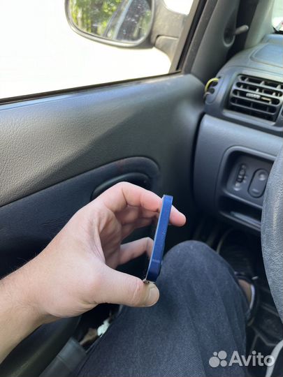 iPhone 12 mini, 64 ГБ