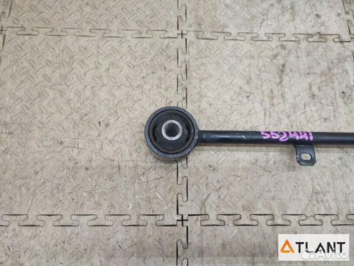 Тяга продольная задний правый toyota lite ACE