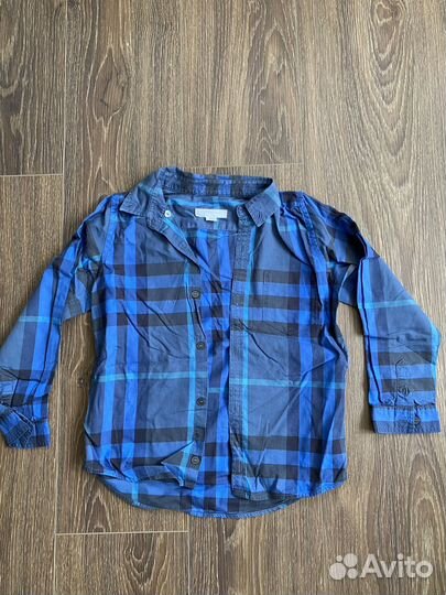 Много вещей на мальчика разный возраст