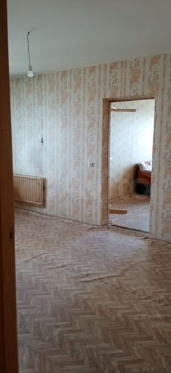 3-к. квартира, 74 м², 10/10 эт.