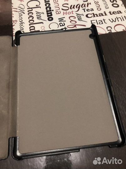 Чехол-книжка для Huawei MediaPad T3 10