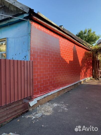 Печать баннеров