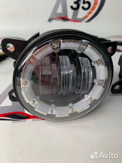 Птф веста G0210