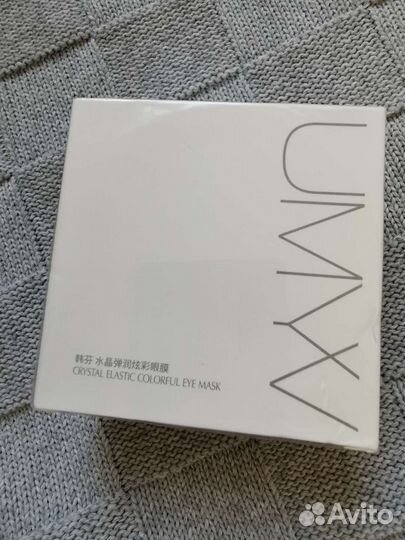 5 видов корейских патчей и подарок к патчам Esedo