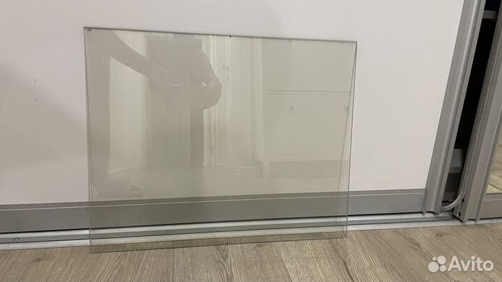 Электрический духовой шкаф бу