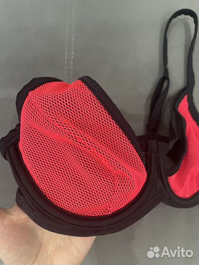 Купальник женский incanto 40-42