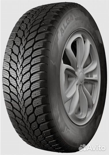 КАМА Alga SUV (HK-532) 235/70 R16 109T