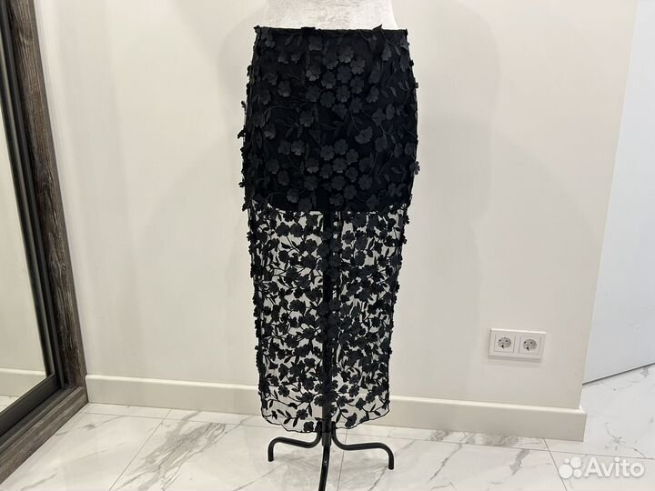 Love republic юбка 46